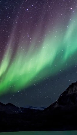 pocket-borealis-img