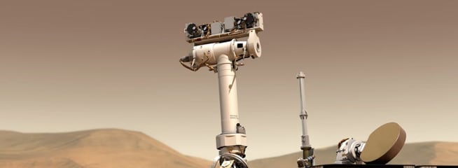 mobile-curiosity